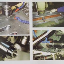  啟東市宇恒潤(rùn)滑設(shè)備廠 主營(yíng) 稀油潤(rùn)滑裝置及其元器