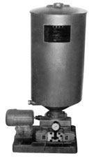 供應(yīng)供應(yīng)DXZ-315型電動干油站,江蘇潤滑設(shè)備廠家特薦_化工_世界工廠網(wǎng)中國產(chǎn)品信息庫