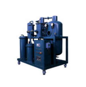 SMA-10潤滑油專用濾油機(jī)