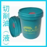 供應(yīng)金屬加工潤滑油 金屬加工切削液 乳化型切削液_機(jī)械及行業(yè)設(shè)備_世界工廠網(wǎng)中國產(chǎn)品信息庫