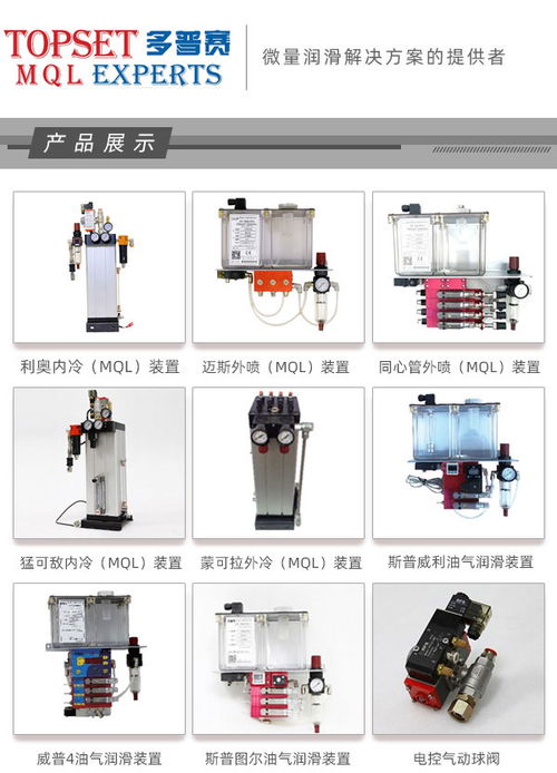 威普油氣潤滑設(shè)備 威普油氣潤滑 北京培峰高清圖片 高清大圖