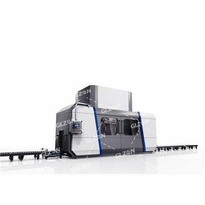 工業(yè)潤滑油資訊 工業(yè)潤滑油行情 工業(yè)潤滑油動態(tài) 熱點 知識 八方資源網