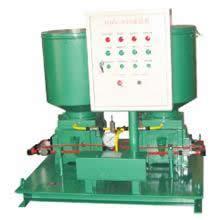 SDRB-N雙列式電動潤滑泵,啟東通潤