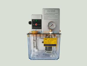 智能集中潤滑系統廠家 沈陽品牌好的智能集中潤滑系統價格 沈陽潤洲科技有限責任公司