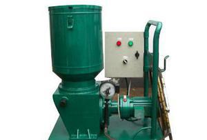 【廣東省冶金潤滑系統(tǒng)改造,潤滑系統(tǒng)安裝調(diào)試】價(jià)格_廠家_圖片