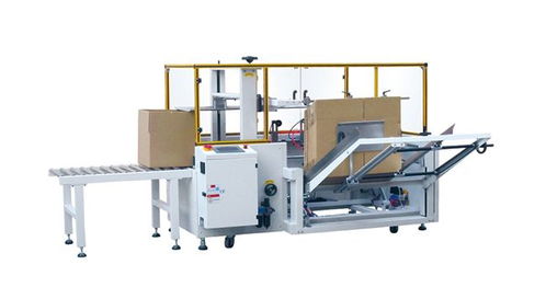 膠帶輸送機公司哪家好,餐盤回送傳送帶有哪些