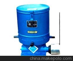 淄博中祥潤滑設備廠,15615834118_淄博中祥潤滑設備廠簡介