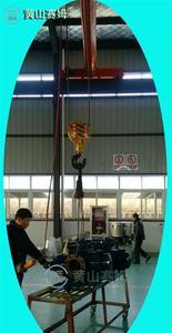 【SNH1300R42E6.7W23冶金礦山機(jī)械稀油液壓站潤(rùn)滑】?jī)r(jià)格_廠家_圖片 -