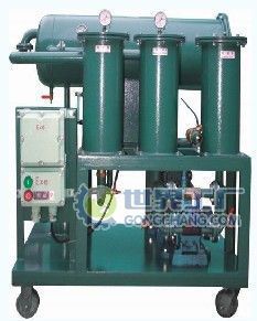 供應(yīng)TYF潤(rùn)滑油腎型凈油機(jī)_機(jī)械及行業(yè)設(shè)備_世界工廠網(wǎng)中國(guó)產(chǎn)品信息庫(kù)