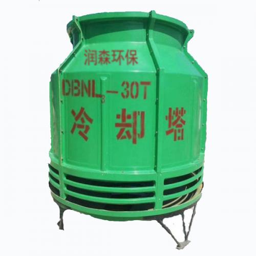 涼水塔 dbnl3 棗強(qiáng)縣潤(rùn)森環(huán)保玻璃鋼制品廠 化工設(shè)備網(wǎng)