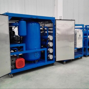 機(jī)油潤(rùn)滑油