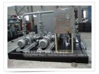 機械加工稀油潤滑設備[供應]_機械加工稀油潤滑設備價格_機械加工稀油潤滑設備廠家_世界工廠網產品信息庫