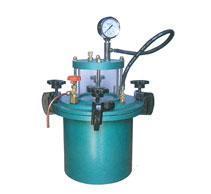 大連秀本液壓潤滑設備生產供應百色電磁閥