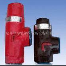 潤滑設備,DXF型單向閥圖片,潤滑設備,DXF型單向閥圖片大全,啟東市宇駿潤滑液壓設備-