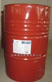 液壓設(shè)備 潤(rùn)滑設(shè)備 潤(rùn)滑油 潤(rùn)滑油 產(chǎn)品庫(kù)