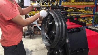 潤(rùn)滑液壓設(shè)備網(wǎng) &ndash;