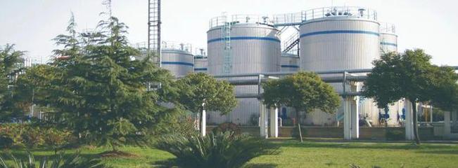 潤(rùn)滑油聚焦系列直播 | 上海海潤(rùn)專場(chǎng):深度探討汽機(jī)油、柴機(jī)油的配方研發(fā)及應(yīng)用方面技術(shù)話題