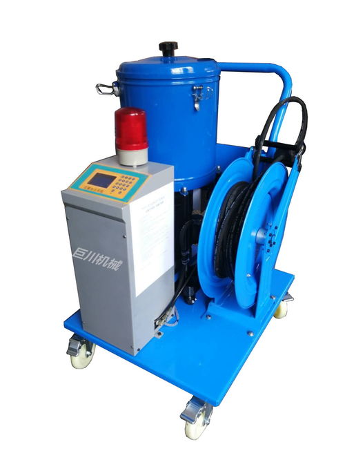 潤(rùn)滑油定量加注機(jī) 雙立柱黃油加注機(jī) 巨川機(jī)械 八方資源網(wǎng)