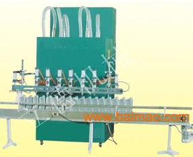 全自動潤滑油灌裝設(shè)備 自動潤滑油灌裝設(shè)備廠家 推薦 誠德包裝,全自動潤滑油灌裝設(shè)備 自動潤滑油灌裝設(shè)備廠家 推薦 誠德包裝生產(chǎn)廠家,全自動潤滑油灌裝設(shè)備 自動潤滑油灌裝設(shè)備廠家