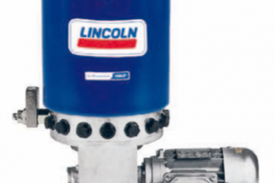 蘇州林肯泵桿銷售,蘇州潤滑系統(tǒng)研發(fā),蘇州氣馬達出售_壹佰業(yè)