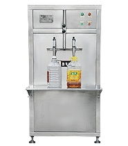 諸城華邦 油炸機 電器設(shè)備其它