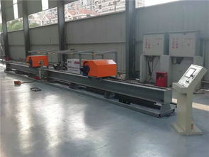 數(shù)控彎曲中心價格 數(shù)控彎曲中心 濟寧久科機械 圖