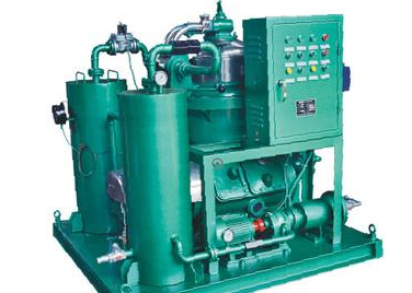 設備潤滑管理- 油品凈化和過濾_裝備保障管理網&mdash;&mdash;中國工業設備管理新媒體平臺