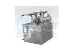 XYZ-250GZ,XYZ-290GZ,XYZ-315GZ,XYZ-350GZ,XYZ-400GZ ,整體式稀油站,_油氣潤滑設備_五金機電機械設備類_產品總匯_無錫市昌林自動化科技