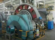 噴射潤滑系統林肯開式齒輪油脂噴霧系統干油噴射潤滑系統