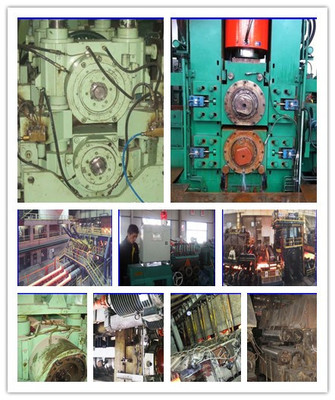 購買潤滑設備，煙臺華順讓您既安心又省心