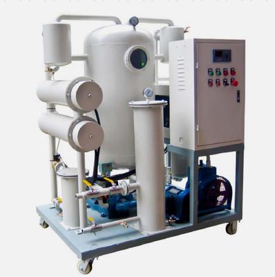 智能集中潤滑系統 佑為潤滑設備的創新與應用