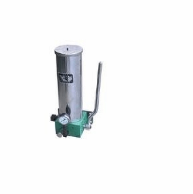 供應富順手動潤滑泵，專業(yè)潤滑設備廠家直銷