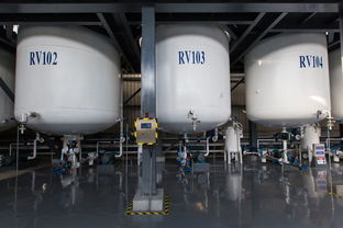 寶捷潤滑油公司設備潤滑設備 工業(yè)潤滑的智慧之選