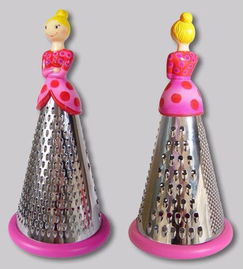 創意家居工藝品 日常用品的個性點綴