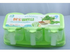 百貨日用品行業(yè)新趨勢 水處理設備供應商機探析