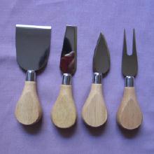 日用百貨用品概覽 價格、批發(fā)與廠家指南