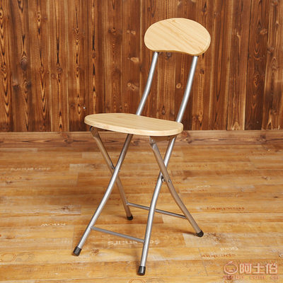 簡(jiǎn)約現(xiàn)代，折疊隨心 探索一款來(lái)自義烏的實(shí)用家居良品