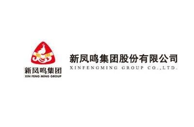 2021年《財(cái)富》中國500強(qiáng)化工行業(yè)前十企業(yè)的非居住房地產(chǎn)租賃策略與影響分析
